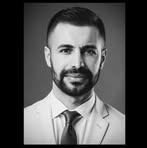 Halil Aydin - Facebook
