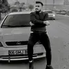 🔱HALİL AYDIN🔱 - @halil.aydn - TikTok