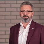 Halil Aydin - @halil_aydin61 - Instagram