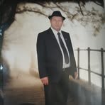 Halil Aydin - Facebook