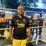 Halil Aydın - @halil.aydin_1903 - Instagram