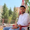 Halil aydın - @halil.aydin47 - TikTok