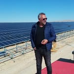 Halil Aydın - @halilaydin38 - Instagram
