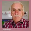 Halil aydin - @halil.aydin70 - TikTok