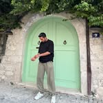 Halil Aydın - @halilayydiin - Instagram