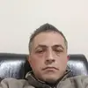 Halil Aydin - @halil.aydin95 - TikTok