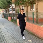 Halil aydın - @halil.aydinnn.1 - Instagram