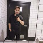 Halil Aydın - @hiaydin2 - Instagram