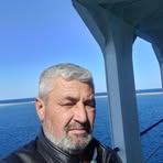 Halil Aydin - Facebook