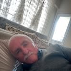 Halil Aydin - Facebook