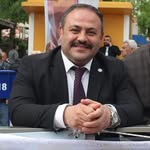Halil Aydın - @halil_aydin_18 - Instagram