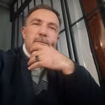 Halil Aydın - @halil_sair_ - Instagram