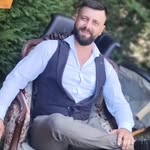Halil Aydın - @halilaydin8989 - Instagram