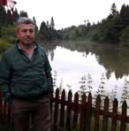 Halil Aydin - Facebook