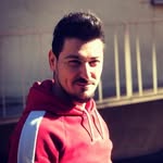 Halil AYDIN - @halilaydinofficial - Instagram