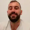 Halil aydin - @halodayi3536 - TikTok