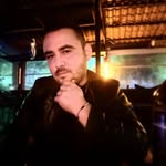 Halil Aydın - @halil.aydin_09 - Instagram
