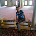 Halil Aydin - Facebook