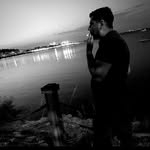 Halil Aydın - @halilaydin1988 - Instagram