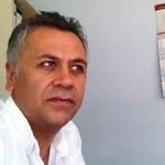 Halil Aydın - @halilaydiiin - Instagram