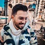 Halil Aydın - @halilaydinorg - Instagram