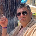 Halil Aydın - @halilaydin1986 - Instagram