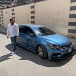 Halil AYDIN - @ibrahimhalilaydin - Instagram