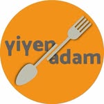 Halil Aydın - @yiyen.adam - Instagram