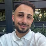 Halil Aydın - @halil_ayddn - Instagram