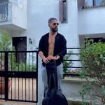 Halil Aydın - @halilaydin.exe - Instagram