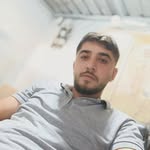 Halil Aydın - @halil.aydn58 - Instagram