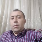 Halil Aydin - Facebook