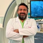 Halil Aydın - @dr.halilaydin - Instagram