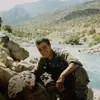 HALİL AYDIN - @user517372346241745 - TikTok