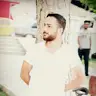 halil aydin - @halilaydin0 - TikTok