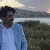 Halıl Aydın - @halilaydin40 - TikTok