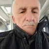 Halil Aydin - @halil.aydin50 - TikTok