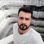 Halil Aydın - @halilaydinn04 - Instagram