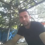 Halil Aydın - @halil20aydin - Instagram