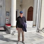 Halil Aydin - Facebook