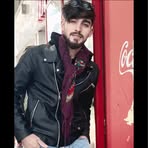 Halil Aydın - Facebook