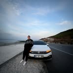 Halil Aydin - Facebook