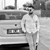 HALİL AYDIN - @halil_aydin1 - TikTok