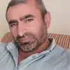 Halil AYDIN - @halil.aydin816 - TikTok