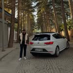 Halil Aydın - @kuafor_halilaydin - Instagram