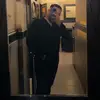 Halil AYDIN - @halilaydinnn - TikTok