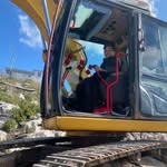 𝐇𝐀𝐋𝐈̇𝐋 𝐀𝐘𝐃𝐈𝐍 - @halil_aydin91 - Instagram