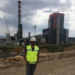 Halil Aydın - @halilaydin701 - Instagram