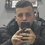 Halil Aydın - Facebook