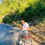 Halil Aydın - @halil_aydin.07 - Instagram